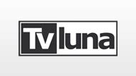 teleluna|Tv Luna